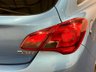 USED 2015 65 VAUXHALL CORSA 1.0 LIMITED EDITION ECOFLEX S/S 3d 113 BHP Sports Seats, Carbon Black Roof, 7" Touch Screen , 17" Alloy Wheels