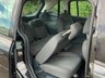 USED 2013 13 FORD GRAND C-MAX 1.6 ZETEC TDCI 5d 114 BHP 