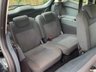 USED 2013 13 FORD GRAND C-MAX 1.6 ZETEC TDCI 5d 114 BHP 