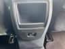 USED 2013 13 FORD GRAND C-MAX 1.6 ZETEC TDCI 5d 114 BHP 