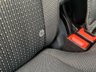 USED 2013 13 FORD GRAND C-MAX 1.6 ZETEC TDCI 5d 114 BHP 