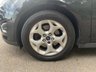 USED 2013 13 FORD GRAND C-MAX 1.6 ZETEC TDCI 5d 114 BHP 