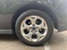 USED 2013 13 FORD GRAND C-MAX 1.6 ZETEC TDCI 5d 114 BHP 
