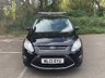 USED 2013 13 FORD GRAND C-MAX 1.6 ZETEC TDCI 5d 114 BHP 