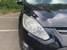 USED 2013 13 FORD GRAND C-MAX 1.6 ZETEC TDCI 5d 114 BHP 