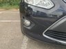 USED 2013 13 FORD GRAND C-MAX 1.6 ZETEC TDCI 5d 114 BHP 