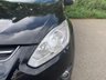 USED 2013 13 FORD GRAND C-MAX 1.6 ZETEC TDCI 5d 114 BHP 