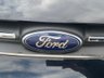 USED 2013 13 FORD GRAND C-MAX 1.6 ZETEC TDCI 5d 114 BHP 