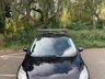 USED 2013 13 FORD GRAND C-MAX 1.6 ZETEC TDCI 5d 114 BHP 