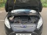 USED 2013 13 FORD GRAND C-MAX 1.6 ZETEC TDCI 5d 114 BHP 