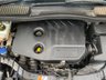 USED 2013 13 FORD GRAND C-MAX 1.6 ZETEC TDCI 5d 114 BHP 