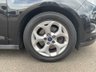 USED 2013 13 FORD GRAND C-MAX 1.6 ZETEC TDCI 5d 114 BHP 