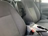 USED 2013 13 FORD GRAND C-MAX 1.6 ZETEC TDCI 5d 114 BHP 