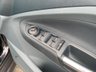 USED 2013 13 FORD GRAND C-MAX 1.6 ZETEC TDCI 5d 114 BHP 
