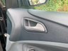 USED 2013 13 FORD GRAND C-MAX 1.6 ZETEC TDCI 5d 114 BHP 