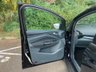 USED 2013 13 FORD GRAND C-MAX 1.6 ZETEC TDCI 5d 114 BHP 