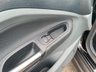 USED 2013 13 FORD GRAND C-MAX 1.6 ZETEC TDCI 5d 114 BHP 
