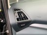 USED 2013 13 FORD GRAND C-MAX 1.6 ZETEC TDCI 5d 114 BHP 