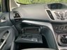 USED 2013 13 FORD GRAND C-MAX 1.6 ZETEC TDCI 5d 114 BHP 