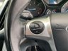 USED 2013 13 FORD GRAND C-MAX 1.6 ZETEC TDCI 5d 114 BHP 