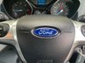 USED 2013 13 FORD GRAND C-MAX 1.6 ZETEC TDCI 5d 114 BHP 