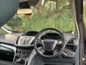 USED 2013 13 FORD GRAND C-MAX 1.6 ZETEC TDCI 5d 114 BHP 