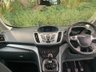 USED 2013 13 FORD GRAND C-MAX 1.6 ZETEC TDCI 5d 114 BHP 