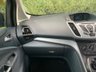 USED 2013 13 FORD GRAND C-MAX 1.6 ZETEC TDCI 5d 114 BHP 