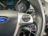 USED 2013 13 FORD GRAND C-MAX 1.6 ZETEC TDCI 5d 114 BHP 