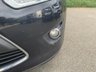USED 2013 13 FORD GRAND C-MAX 1.6 ZETEC TDCI 5d 114 BHP 