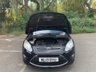 USED 2013 13 FORD GRAND C-MAX 1.6 ZETEC TDCI 5d 114 BHP 