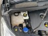 USED 2013 13 FORD GRAND C-MAX 1.6 ZETEC TDCI 5d 114 BHP 