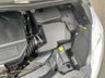 USED 2013 13 FORD GRAND C-MAX 1.6 ZETEC TDCI 5d 114 BHP 