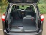 USED 2013 13 FORD GRAND C-MAX 1.6 ZETEC TDCI 5d 114 BHP 