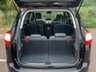 USED 2013 13 FORD GRAND C-MAX 1.6 ZETEC TDCI 5d 114 BHP 