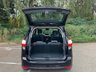USED 2013 13 FORD GRAND C-MAX 1.6 ZETEC TDCI 5d 114 BHP 