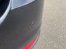 USED 2013 13 FORD GRAND C-MAX 1.6 ZETEC TDCI 5d 114 BHP 
