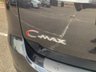 USED 2013 13 FORD GRAND C-MAX 1.6 ZETEC TDCI 5d 114 BHP 
