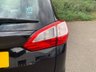 USED 2013 13 FORD GRAND C-MAX 1.6 ZETEC TDCI 5d 114 BHP 