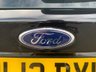 USED 2013 13 FORD GRAND C-MAX 1.6 ZETEC TDCI 5d 114 BHP 