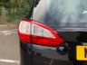 USED 2013 13 FORD GRAND C-MAX 1.6 ZETEC TDCI 5d 114 BHP 