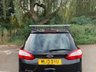 USED 2013 13 FORD GRAND C-MAX 1.6 ZETEC TDCI 5d 114 BHP 