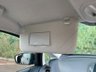 USED 2013 13 FORD GRAND C-MAX 1.6 ZETEC TDCI 5d 114 BHP 