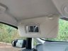 USED 2013 13 FORD GRAND C-MAX 1.6 ZETEC TDCI 5d 114 BHP 