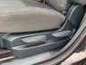 USED 2013 13 FORD GRAND C-MAX 1.6 ZETEC TDCI 5d 114 BHP 