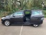 USED 2013 13 FORD GRAND C-MAX 1.6 ZETEC TDCI 5d 114 BHP 