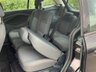 USED 2013 13 FORD GRAND C-MAX 1.6 ZETEC TDCI 5d 114 BHP 