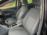 USED 2013 13 FORD GRAND C-MAX 1.6 ZETEC TDCI 5d 114 BHP 