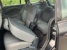 USED 2013 13 FORD GRAND C-MAX 1.6 ZETEC TDCI 5d 114 BHP 