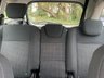 USED 2013 13 FORD GRAND C-MAX 1.6 ZETEC TDCI 5d 114 BHP 